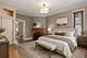 401 E Prospect, Ottawa, IL 61350