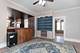 401 E Prospect, Ottawa, IL 61350
