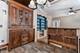 401 E Prospect, Ottawa, IL 61350