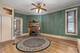 401 E Prospect, Ottawa, IL 61350