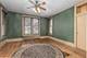 401 E Prospect, Ottawa, IL 61350