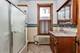 401 E Prospect, Ottawa, IL 61350