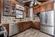 401 E Prospect, Ottawa, IL 61350