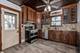 401 E Prospect, Ottawa, IL 61350