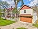 401 E Prospect, Ottawa, IL 61350