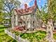 401 E Prospect, Ottawa, IL 61350