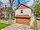 401 E Prospect, Ottawa, IL 61350