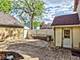 401 E Prospect, Ottawa, IL 61350