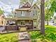 401 E Prospect, Ottawa, IL 61350