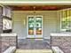 401 E Prospect, Ottawa, IL 61350