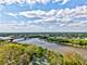 401 E Prospect, Ottawa, IL 61350