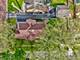 401 E Prospect, Ottawa, IL 61350