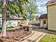 401 E Prospect, Ottawa, IL 61350