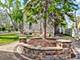 401 E Prospect, Ottawa, IL 61350