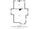 401 E Prospect, Ottawa, IL 61350