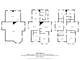 401 E Prospect, Ottawa, IL 61350
