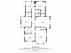 401 E Prospect, Ottawa, IL 61350