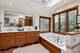 401 E Prospect, Ottawa, IL 61350