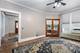 401 E Prospect, Ottawa, IL 61350
