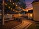 401 E Prospect, Ottawa, IL 61350