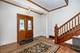401 E Prospect, Ottawa, IL 61350