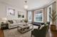 401 E Prospect, Ottawa, IL 61350