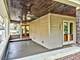 401 E Prospect, Ottawa, IL 61350