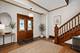 401 E Prospect, Ottawa, IL 61350