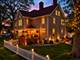 401 E Prospect, Ottawa, IL 61350