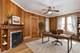401 E Prospect, Ottawa, IL 61350