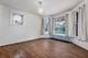 401 E Prospect, Ottawa, IL 61350