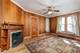 401 E Prospect, Ottawa, IL 61350