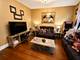 2243 S Kenilworth, Berwyn, IL 60402