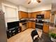 2243 S Kenilworth, Berwyn, IL 60402