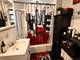 2243 S Kenilworth, Berwyn, IL 60402