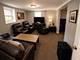 2243 S Kenilworth, Berwyn, IL 60402