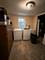 2243 S Kenilworth, Berwyn, IL 60402