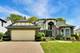 245 Southfield, Vernon Hills, IL 60061