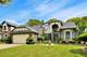 245 Southfield, Vernon Hills, IL 60061