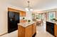 245 Southfield, Vernon Hills, IL 60061