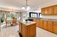 245 Southfield, Vernon Hills, IL 60061