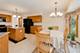 245 Southfield, Vernon Hills, IL 60061