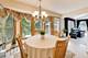 245 Southfield, Vernon Hills, IL 60061
