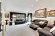 245 Southfield, Vernon Hills, IL 60061