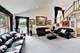 245 Southfield, Vernon Hills, IL 60061