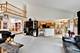 245 Southfield, Vernon Hills, IL 60061