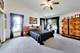 245 Southfield, Vernon Hills, IL 60061