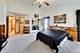 245 Southfield, Vernon Hills, IL 60061