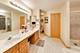 245 Southfield, Vernon Hills, IL 60061