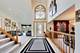 245 Southfield, Vernon Hills, IL 60061